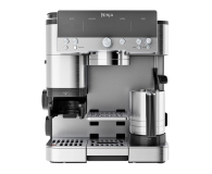Ninja ES601EU Luxe Café Premier - 1467779 - zdjęcie 3